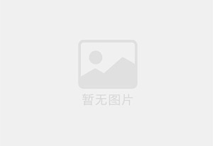 万江精准测漏水师傅的电话是多少?